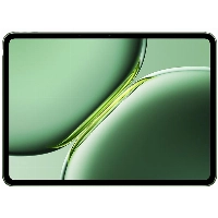 OnePlus Pad 2, 16/512 Гб, Emerald Pulse, Зеленый