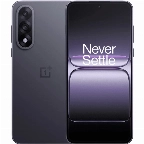 Oneplus Ace 5 Ultra