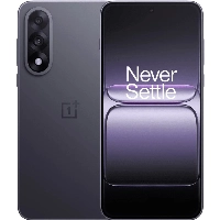 Oneplus Ace 5 Ultra,12/512 ГБ, Black, Черный