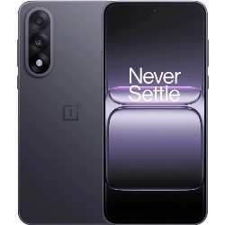Смартфон Oneplus Ace 5 Ultra,12/512 ГБ, Black, Черный