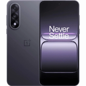 Смартфон Oneplus Ace 5 Ultra,12/512 ГБ, Black, Черный