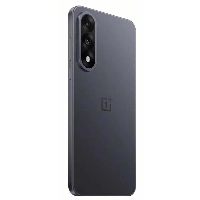 Oneplus Ace 5 Ultra,12/512 ГБ, Black, Черный
