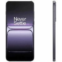 Oneplus Ace 5 Ultra,12/512 ГБ, Black, Черный