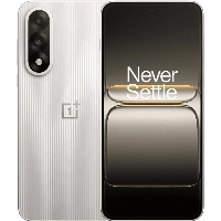 Oneplus Ace 5 Ultra,12/512 ГБ, Silver, Серебристый