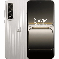 Смартфон Oneplus Ace 5 Ultra,12/512 ГБ, Silver, Серебристый