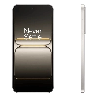 Oneplus Ace 5 Ultra,12/512 ГБ, Silver, Серебристый