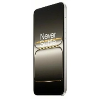 Oneplus Ace 5 Ultra,12/512 ГБ, Silver, Серебристый