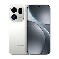 Oppo Find X9 Pro, 16/1024 ГБ, Silk White, Белый