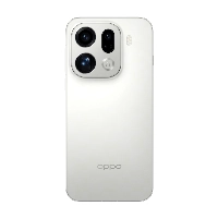 Oppo Find X9 Pro, 16/1024 ГБ, Silk White, Белый