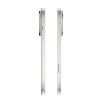 Oppo Find X9 Pro, 16/1024 ГБ, Silk White, Белый
