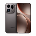Oppo Find X9 Pro