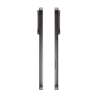 Oppo Find X9 Pro, 16/1024 ГБ, Titanium Charcoal, Серый