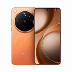 Oppo Find X9 Ultra