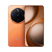 Oppo Find X9 Ultra, 12/512 ГБ, Canyon Orange, Оранжевый