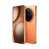 Oppo Find X9 Ultra, 12/512 ГБ, Canyon Orange, Оранжевый