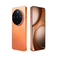 Oppo Find X9 Ultra, 12/512 ГБ, Canyon Orange, Оранжевый
