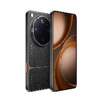 Oppo Find X9 Ultra, 12/512 ГБ, Tundra Umber, Черный