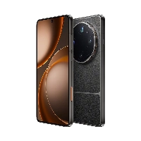 Oppo Find X9 Ultra, 12/512 ГБ, Tundra Umber, Черный
