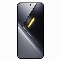 Xiaomi POCO X8 Pro Max, 12/512 ГБ, Black, черный