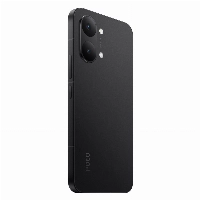 Xiaomi POCO X8 Pro Max, 12/512 ГБ, Black, черный