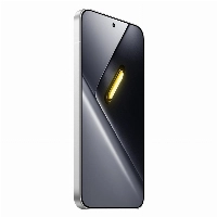 Xiaomi POCO X8 Pro Max, 12/512 ГБ, White, белый