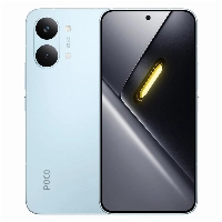 Xiaomi POCO X8 Pro Max, 12/512 ГБ, Blue, синий