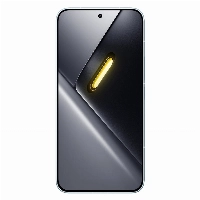 Xiaomi POCO X8 Pro Max, 12/512 ГБ, Blue, синий
