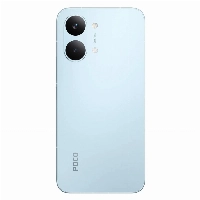 Xiaomi POCO X8 Pro Max, 12/512 ГБ, Blue, синий