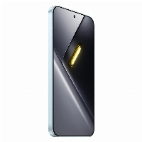 Xiaomi POCO X8 Pro Max, 12/512 ГБ, Blue, синий