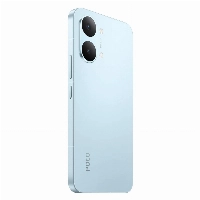 Xiaomi POCO X8 Pro Max, 12/512 ГБ, Blue, синий