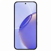  Realme 16 Pro, 8/256 GB, Lilac, Фиолетовый