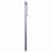  Realme 16 Pro, 8/256 GB, Lilac, Фиолетовый