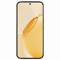 Realme 16 Pro, 12/512 GB, Gold, Золотистый