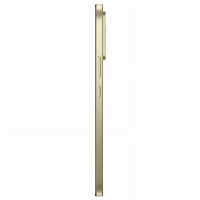 Realme 16 Pro, 12/512 GB, Gold, Золотистый
