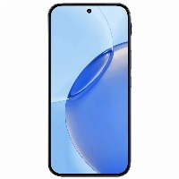 Realme 16 Pro, 12/512 GB, Gray, Серый