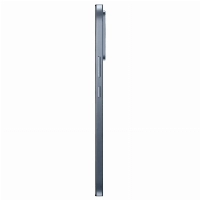 Realme 16 Pro, 12/512 GB, Gray, Серый