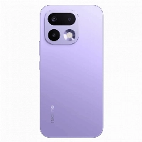  Realme 16 Pro, 8/256 GB, Lilac, Фиолетовый
