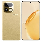 Realme 16 Pro Plus
