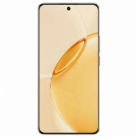 Realme 16 Pro Plus, 12/512 GB, Gold, Золотистый