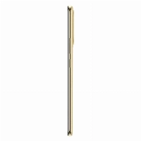 Realme 16 Pro Plus, 12/512 GB, Gold, Золотистый