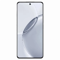 Realme 16 Pro Plus, 12/512 GB, Gray, Серый 