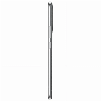 Realme 16 Pro Plus, 12/512 GB, Gray, Серый 