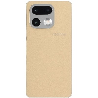 Realme 16 Pro Plus, 12/512 GB, Gold, Золотистый