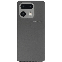 Realme 16 Pro Plus, 12/512 GB, Gray, Серый 