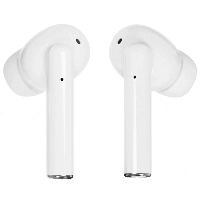  Realme Buds Air 6 Pro, White, белый