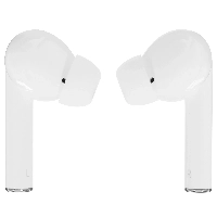  Realme Buds Air 6 Pro, White, белый