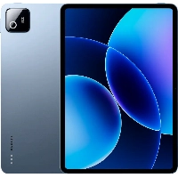 Xiaomi Pad 8 Pro, 8/256, Wi-Fi, Blue, синий