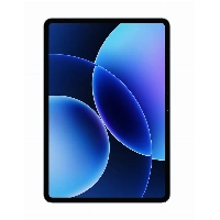 Xiaomi Pad 8 Pro, 8/256, Wi-Fi, Blue, синий