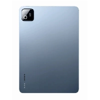 Xiaomi Pad 8 Pro, 8/256, Wi-Fi, Blue, синий