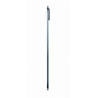 Xiaomi Pad 8 Pro, 8/256, Wi-Fi, Blue, синий